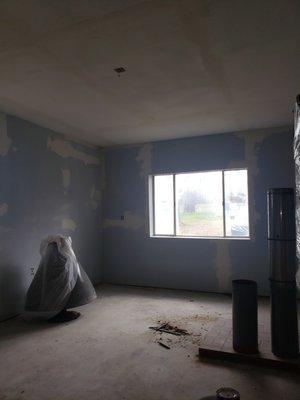 Alonso Brother's Handyman