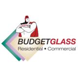 Budget Glass Company
