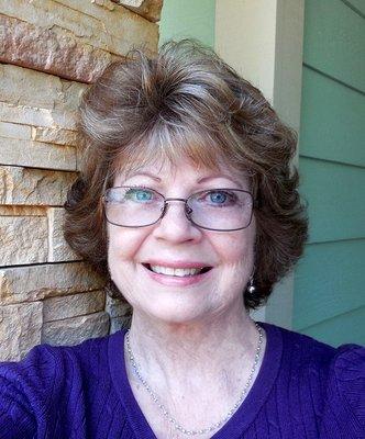 Helping New Friends Discover the American Dream!