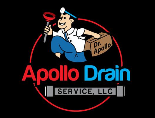 Apollo Drain Service