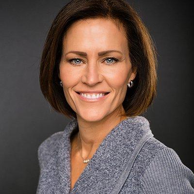 Jonna Walters - Red Tree Realty