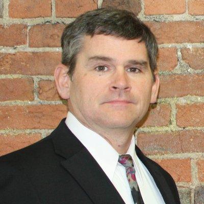 Sam Petitto, Legal Investigator