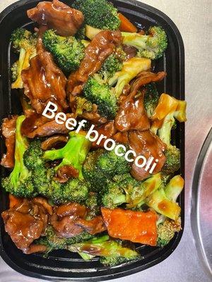 New China Shreveport