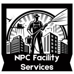 Pressure Washing
Serving the Portland, Oregon Area