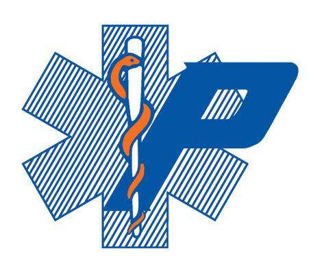 Paratech Ambulance Service