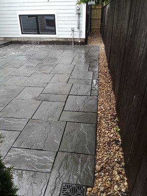 Imperial Landscaping