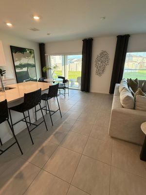 Bright Nest Pro Solutions