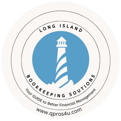 Long Island Bookkeeping Solutions