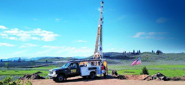 Custom Pump Services