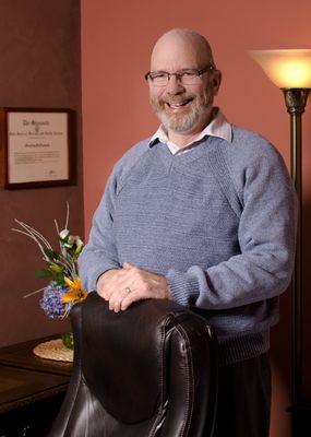 Coaching For Your Life