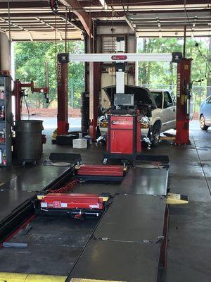 Snellville Auto Center