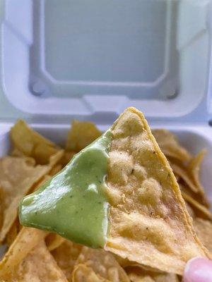 Viva Mexico Taqueria