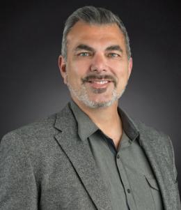 Michael Grandy - eXp Realty