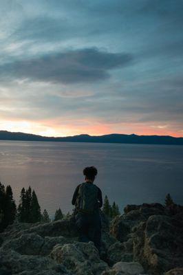 Artful Wellness by 147-10 LLC