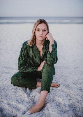 Joey Monetti Creative