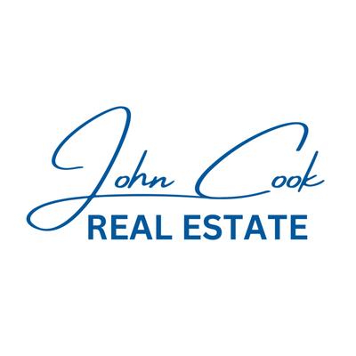 Real estate agent in North Tonawanda, New York