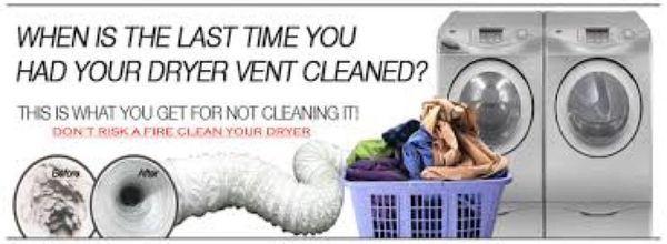 On the spot pro cleaning services