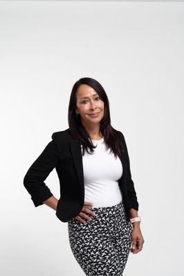 Black Dog Shredding Inc.