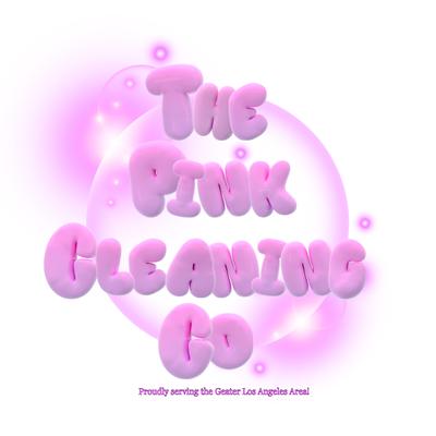 The Pink Cleaning