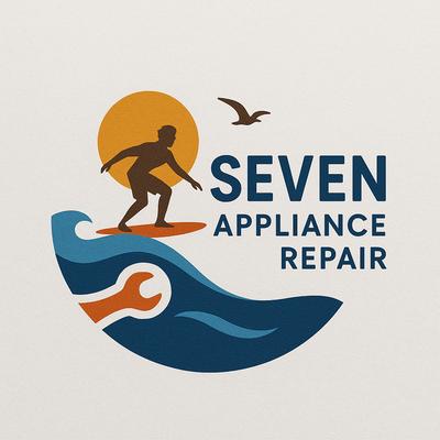 Seven Appliance Repair