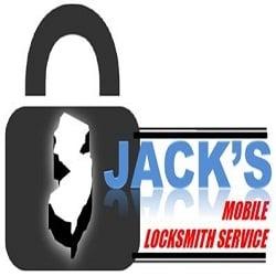 Jack's Locksmith
