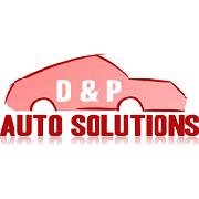 D & P Auto Solutions