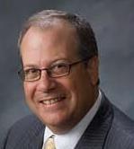 Gross Minsky & Mogul, PA