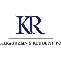 Karagozian & Rudolph