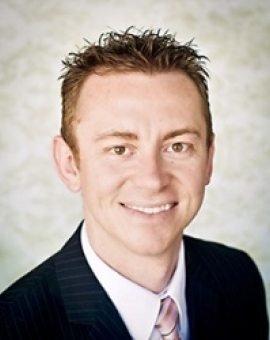 RedRiver Health and Wellness Center of NV