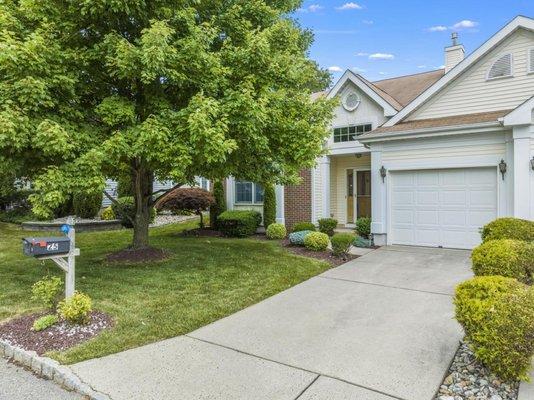 Jamie Stimpson Fathom Realty