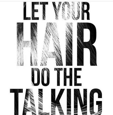 Lowell Shelton Salon & Beauty Bar