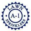 A-1 Lawn Sprinklers