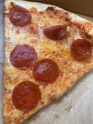 Romeo's Pizza & Pasta