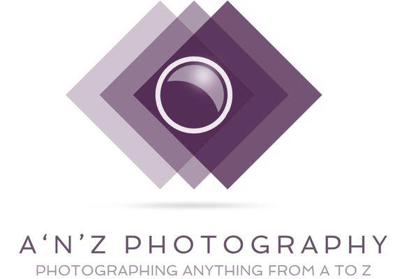 A 'N' Z Photography