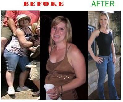 Pulse Health and Wellness Club