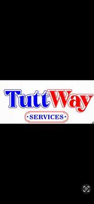 Tutt Way Services