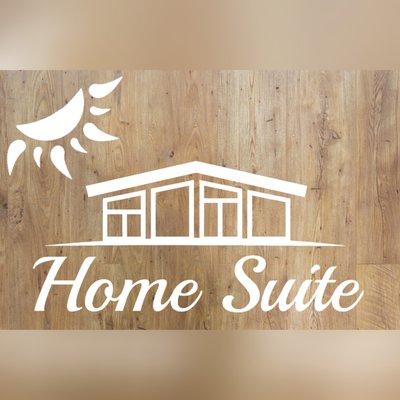 Home Suite Construction