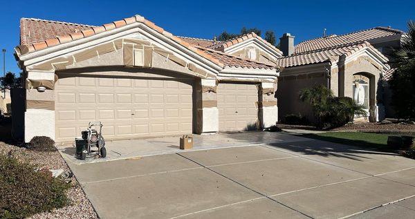 Faithful Home Improvements