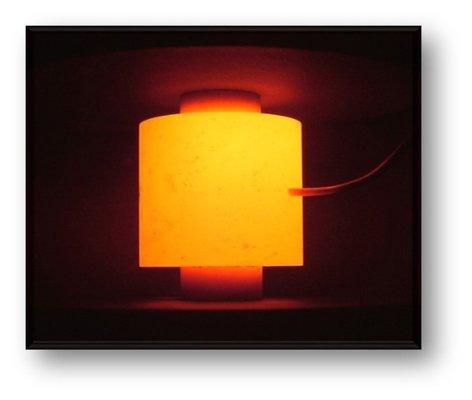 California Nanotechnologies