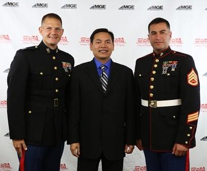 San Marcos Smile Dental