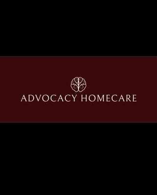 Advocacy Homecare
