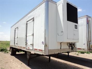 Wilkens Truck & Trailer