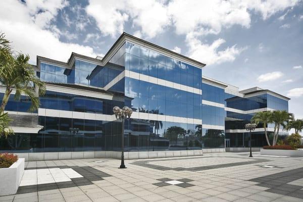 Florida Attorneys Title