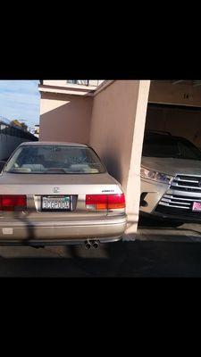 Lopez Family Partners