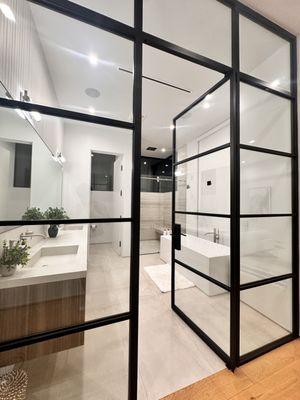 Cleaning Service National