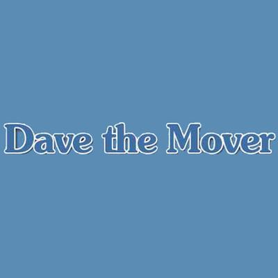 Dave the Mover