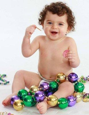 Susan Angelle Photography