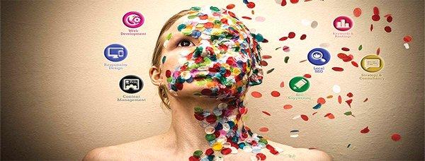 Redtalkers Seo & Web Design