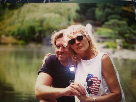 American Landscaping & Tree Services