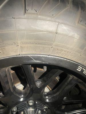 Safe Hands Discount Tires